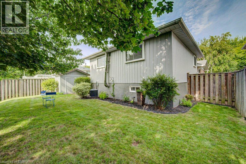3158 Palmer Drive, Burlington, Ontario  L7M 1L4 - Photo 44 - 40860087