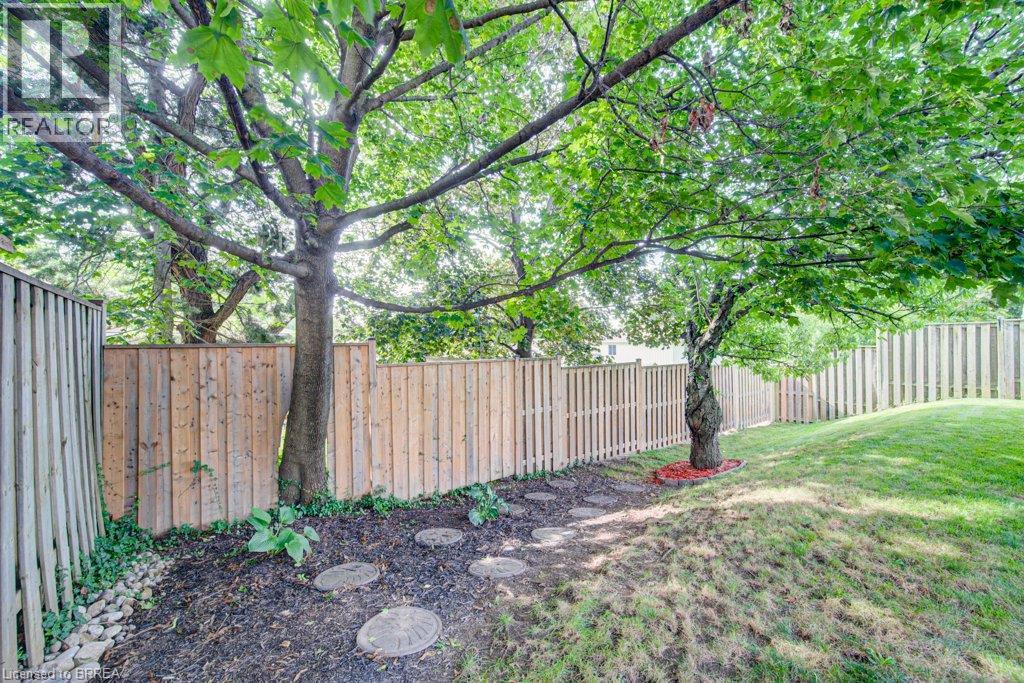 3158 Palmer Drive, Burlington, Ontario  L7M 1L4 - Photo 46 - 40860087