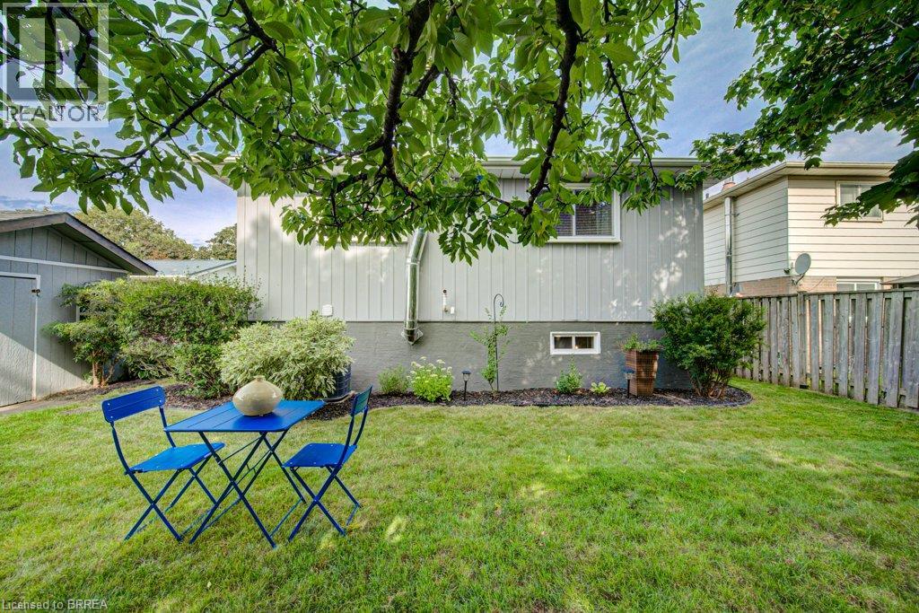 3158 Palmer Drive, Burlington, Ontario  L7M 1L4 - Photo 47 - 40860087