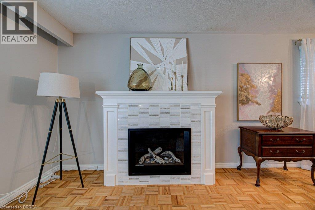 3158 Palmer Drive, Burlington, Ontario  L7M 1L4 - Photo 9 - 40860087