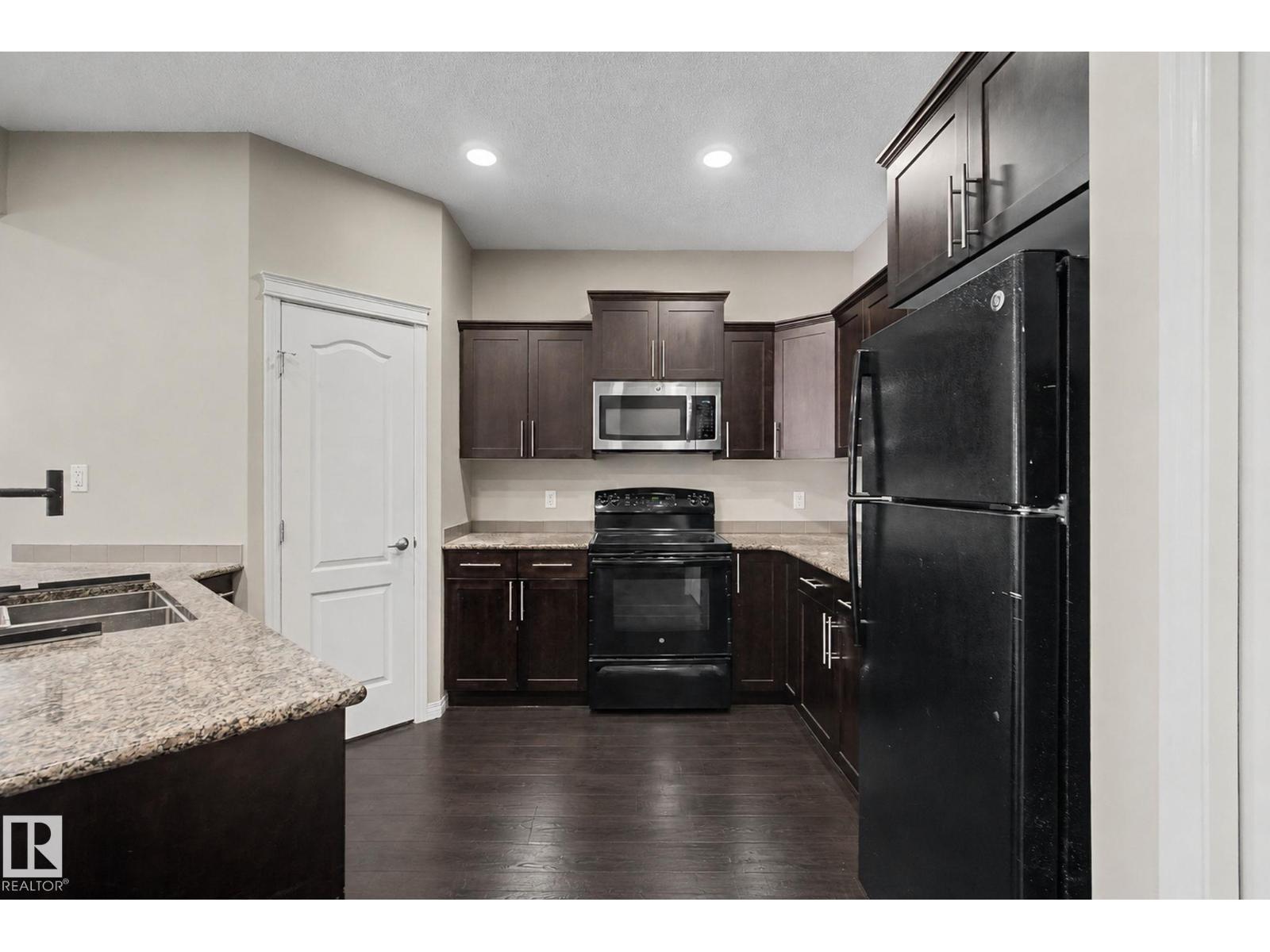 315 Watt Bv SW, Edmonton, Alberta  T6X 1X7 - Photo 17 - E4499667
