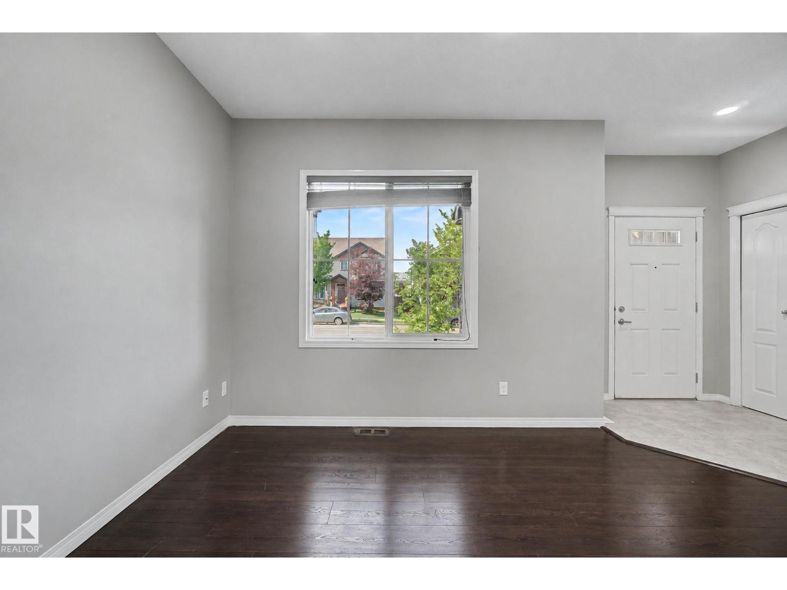 315 Watt Bv SW, Edmonton, Alberta  T6X 1X7 - Photo 9 - E4499667