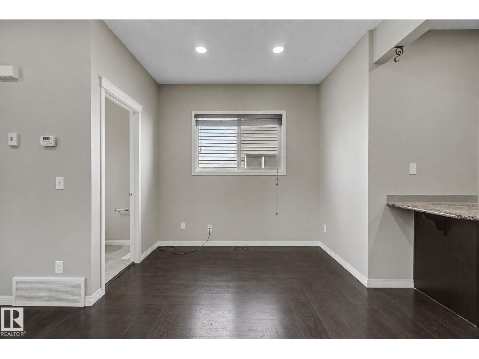 315 Watt Bv SW, Edmonton, Alberta  T6X 1X7 - Photo 13 - E4499667