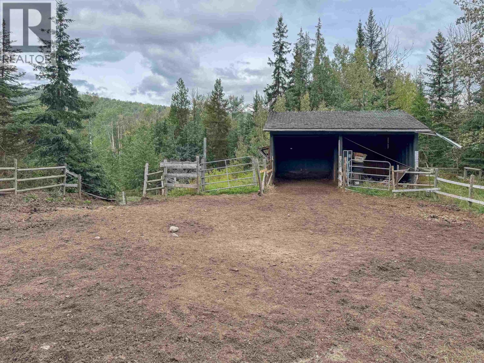 12925 Denis Road, Telkwa, British Columbia  V0J 2X3 - Photo 10 - R3162689