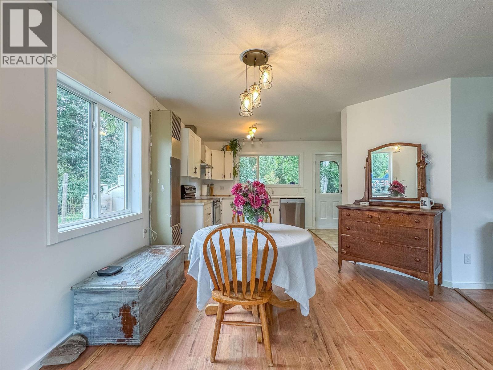 12925 Denis Road, Telkwa, British Columbia  V0J 2X3 - Photo 21 - R3162689