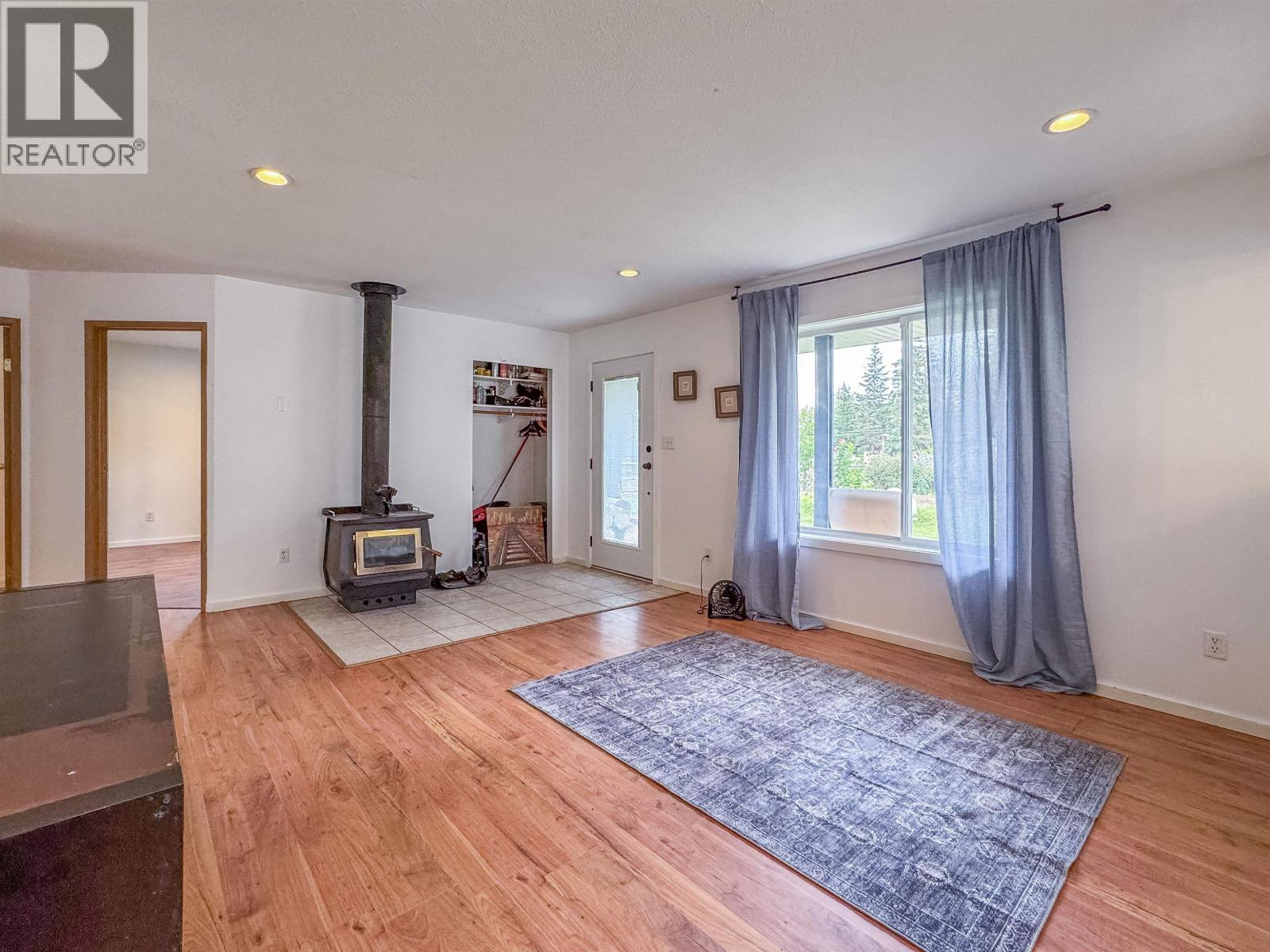 12925 Denis Road, Telkwa, British Columbia  V0J 2X3 - Photo 23 - R3162689