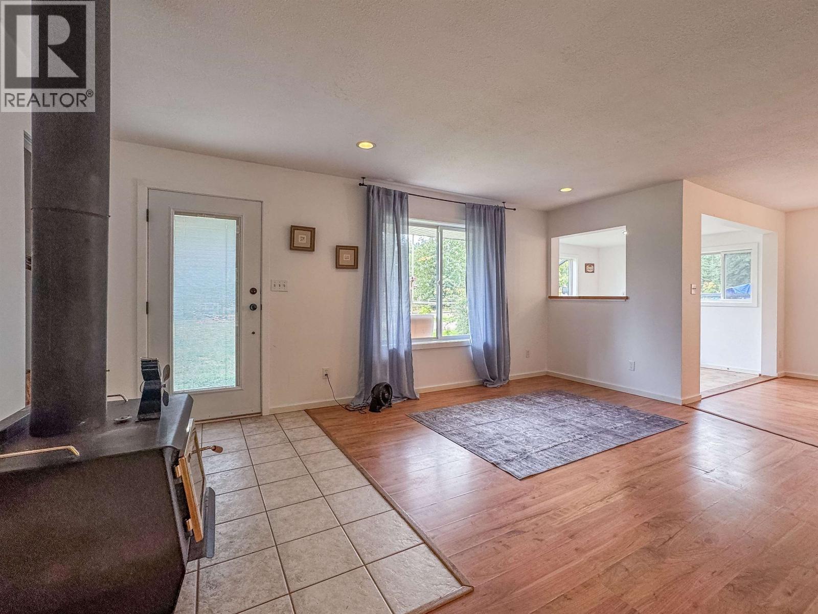 12925 Denis Road, Telkwa, British Columbia  V0J 2X3 - Photo 24 - R3162689