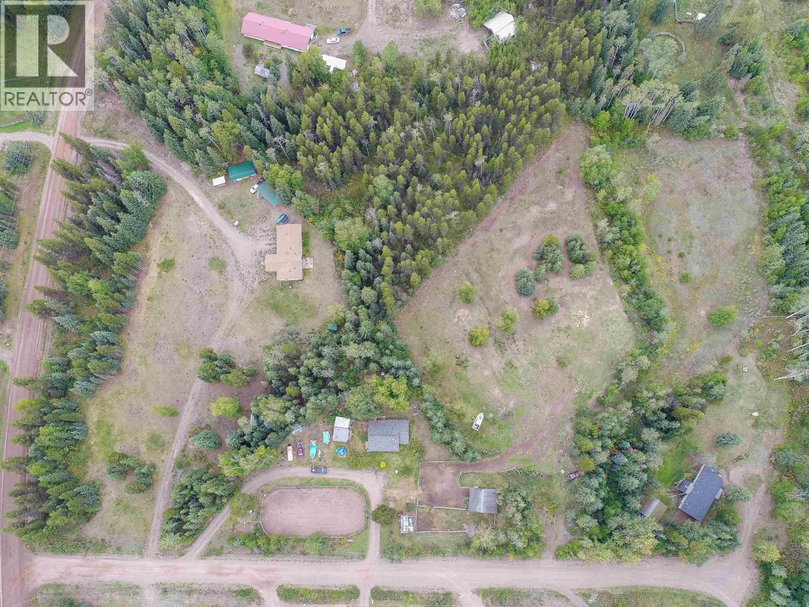 12925 Denis Road, Telkwa, British Columbia  V0J 2X3 - Photo 33 - R3162689
