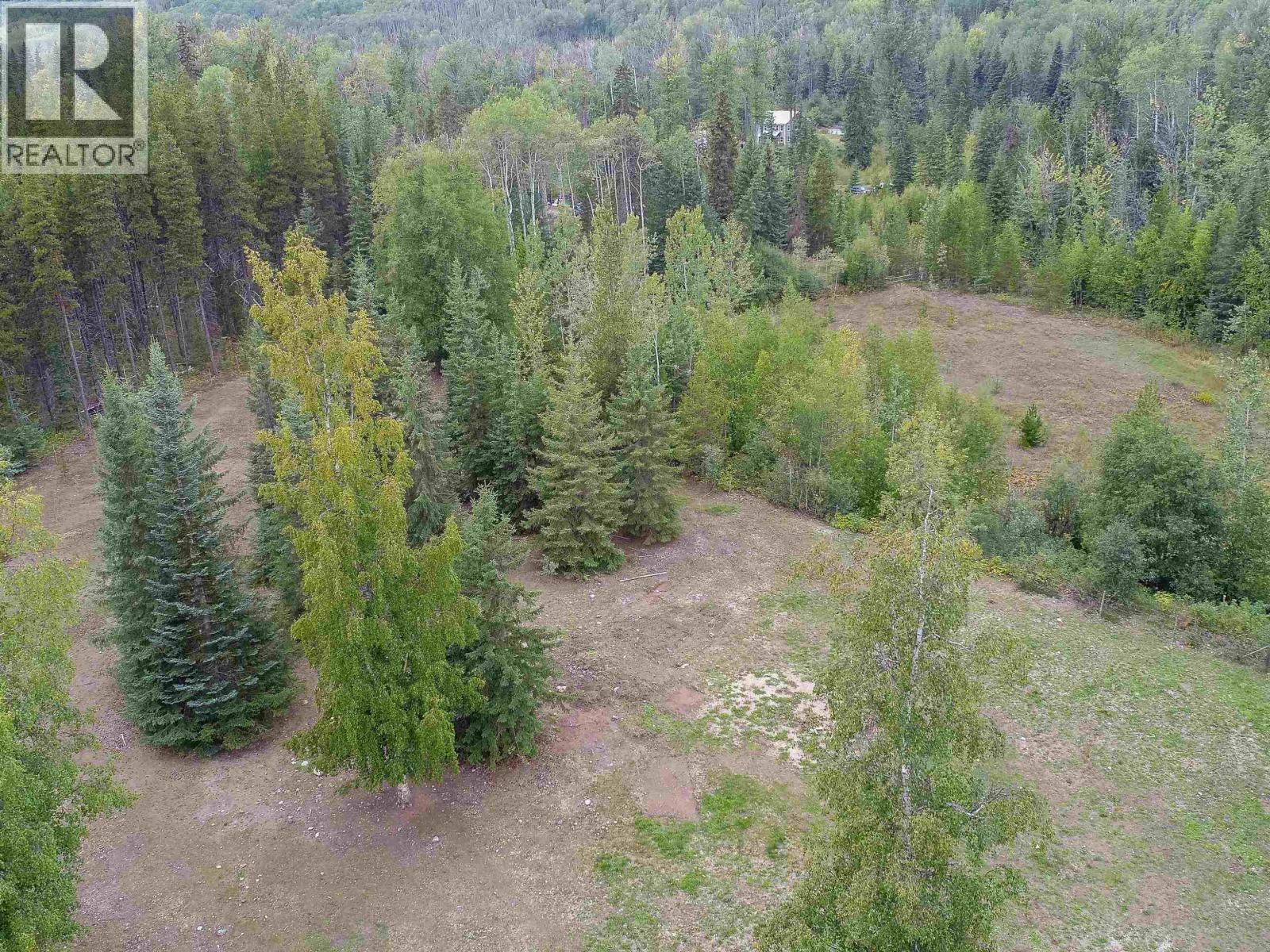 12925 Denis Road, Telkwa, British Columbia  V0J 2X3 - Photo 34 - R3162689