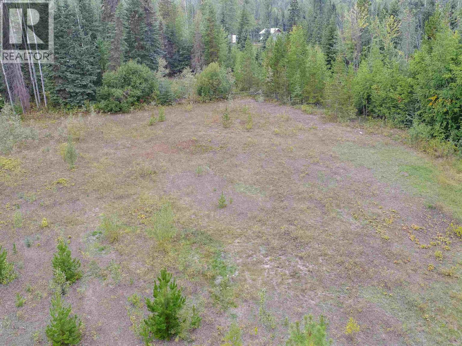 12925 Denis Road, Telkwa, British Columbia  V0J 2X3 - Photo 35 - R3162689