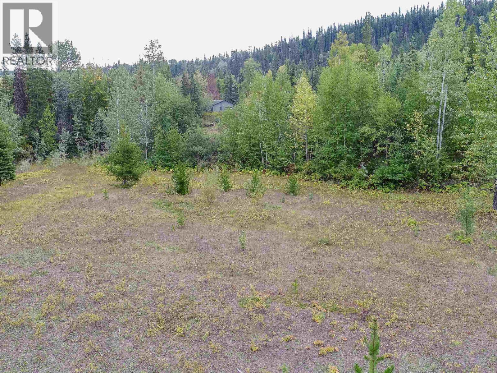 12925 Denis Road, Telkwa, British Columbia  V0J 2X3 - Photo 36 - R3162689