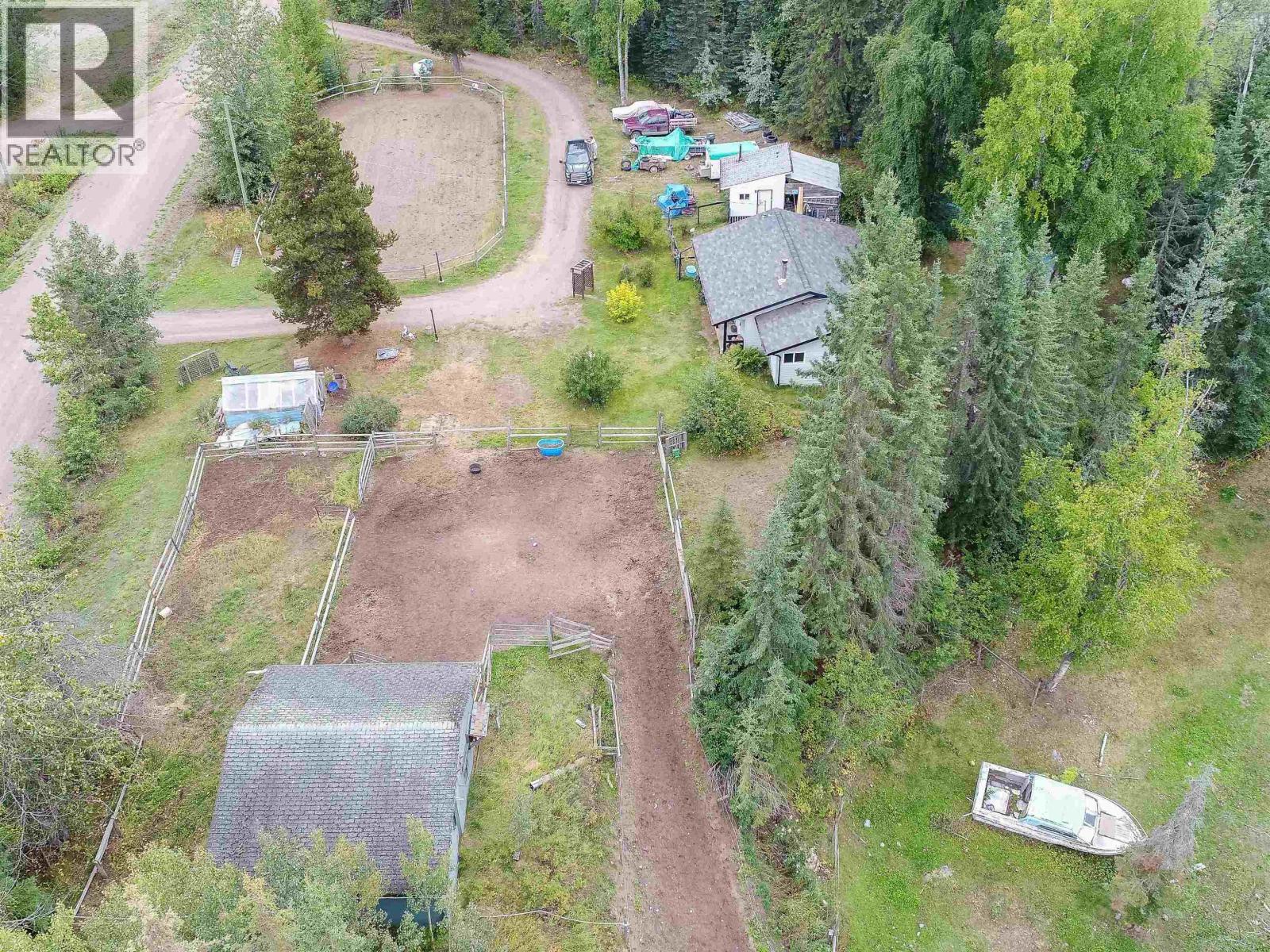 12925 Denis Road, Telkwa, British Columbia  V0J 2X3 - Photo 38 - R3162689