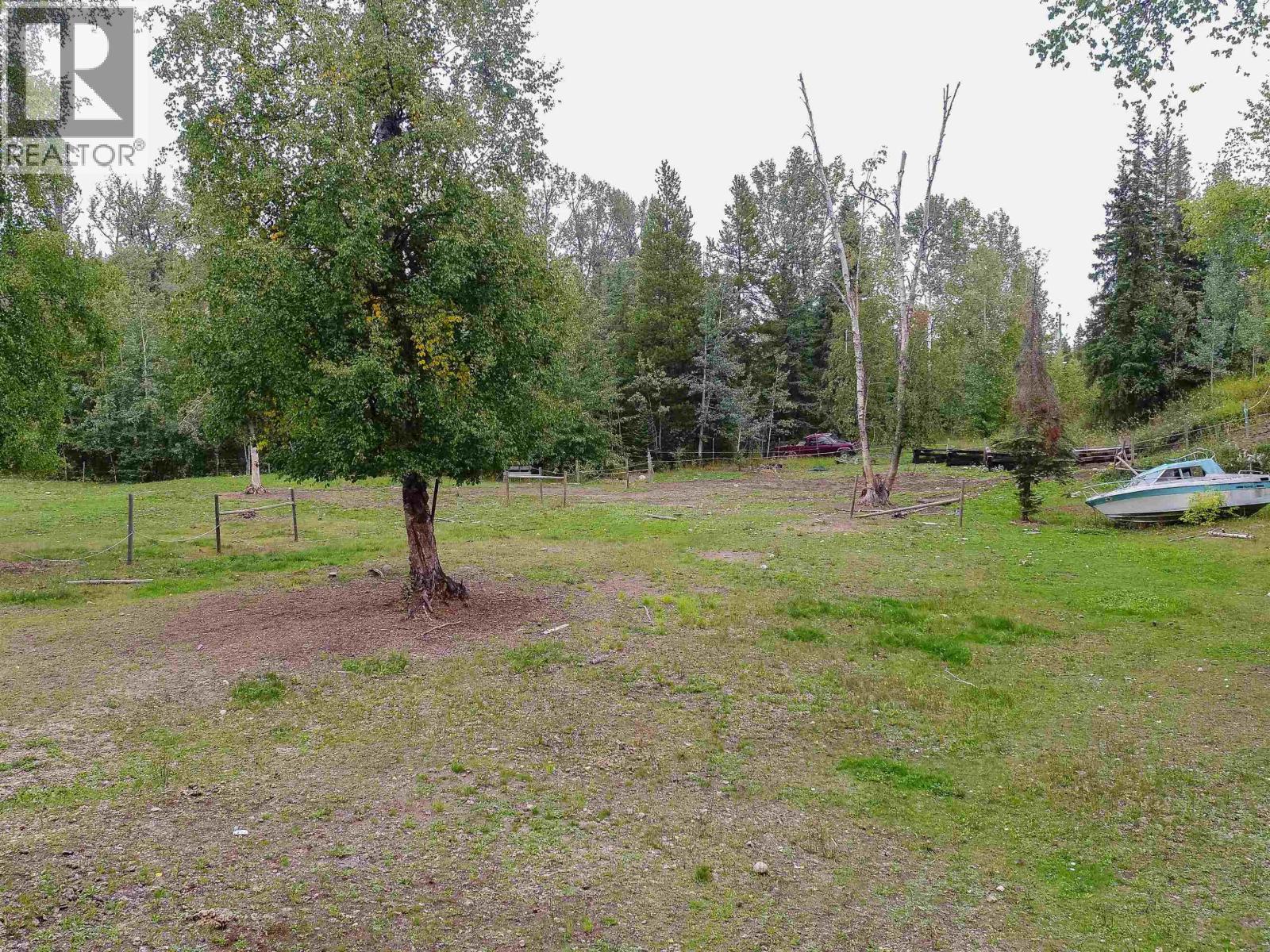 12925 Denis Road, Telkwa, British Columbia  V0J 2X3 - Photo 40 - R3162689