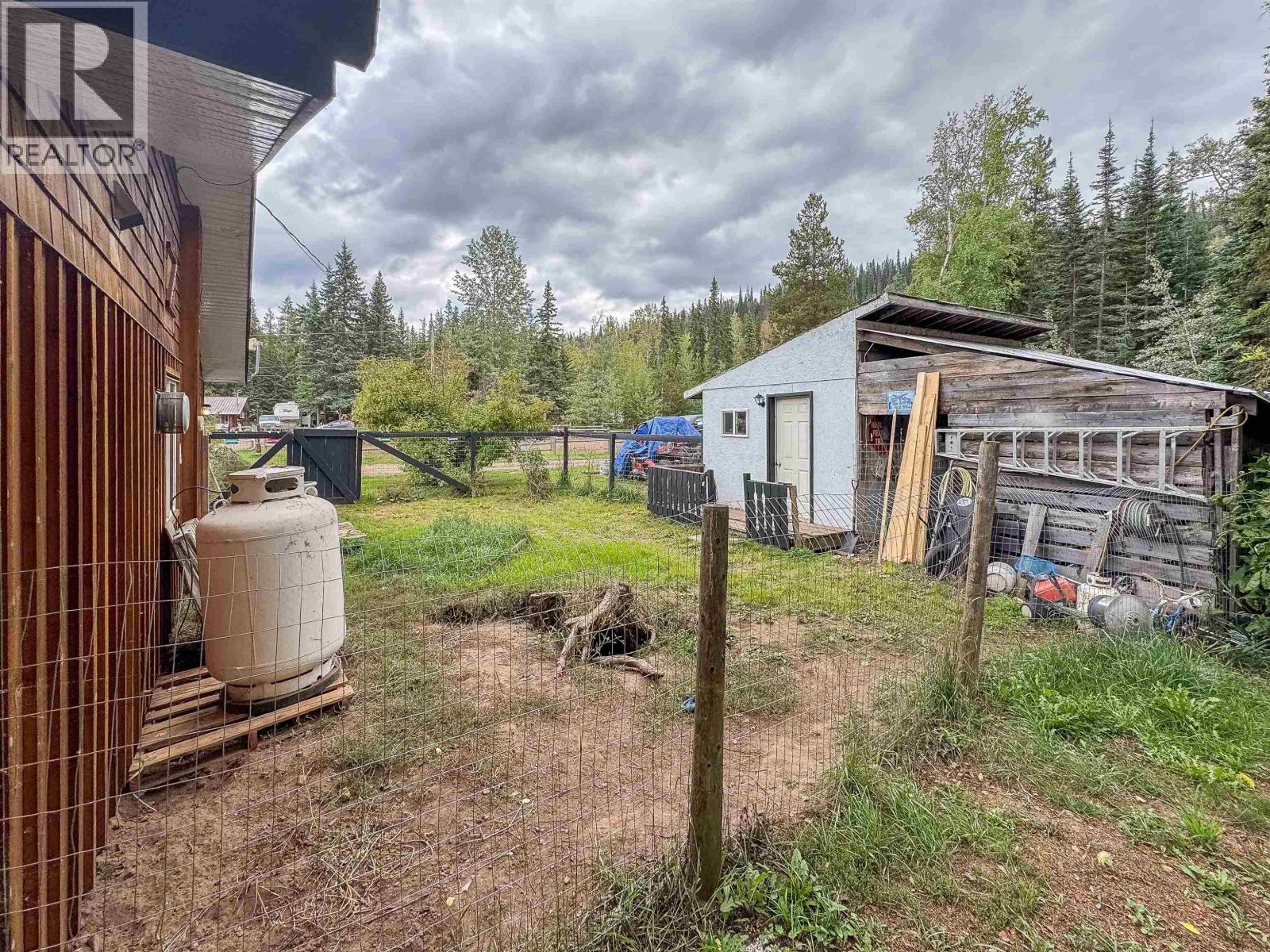12925 Denis Road, Telkwa, British Columbia  V0J 2X3 - Photo 7 - R3162689