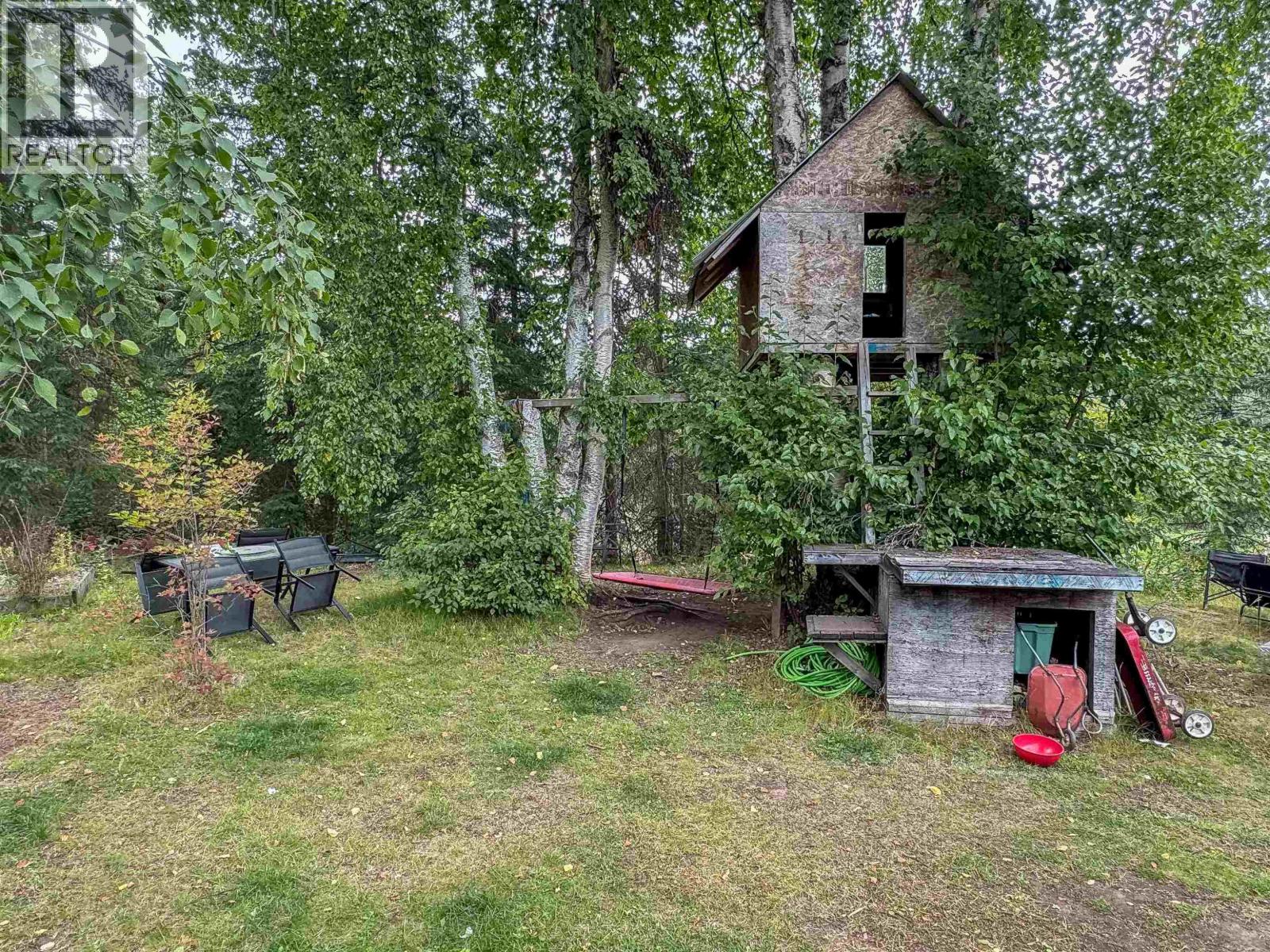 12925 Denis Road, Telkwa, British Columbia  V0J 2X3 - Photo 8 - R3162689