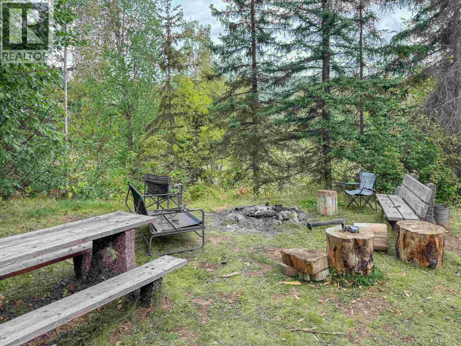 12925 Denis Road, Telkwa, British Columbia  V0J 2X3 - Photo 9 - R3162689