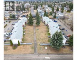 126 4045 1ST AVENUE, Prince George, British Columbia