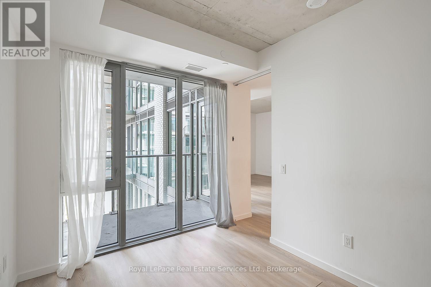 431 - 689 The Queensway, Toronto, Ontario  M8Y 1L1 - Photo 10 - W13757212