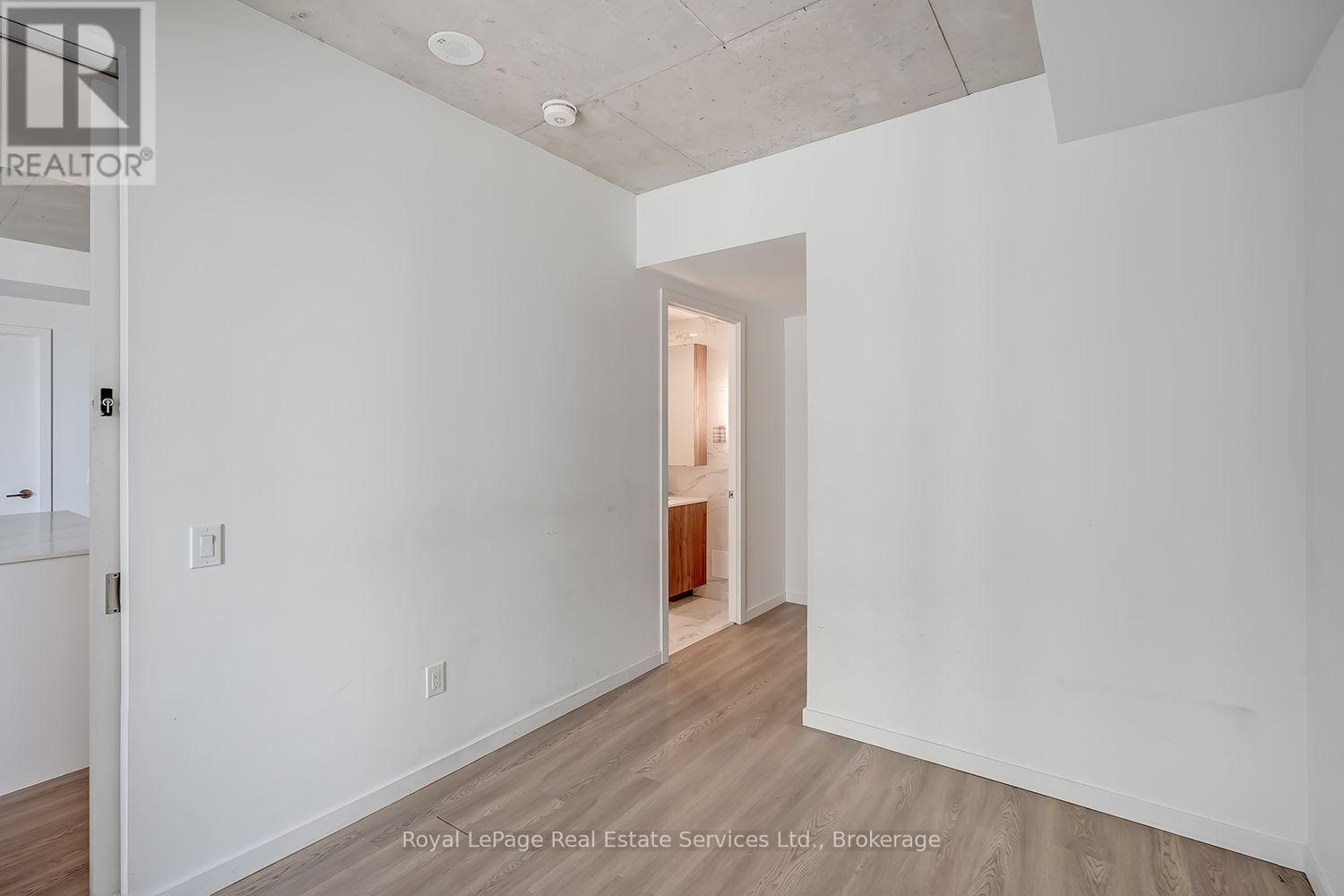 431 - 689 The Queensway, Toronto, Ontario  M8Y 1L1 - Photo 11 - W13757212