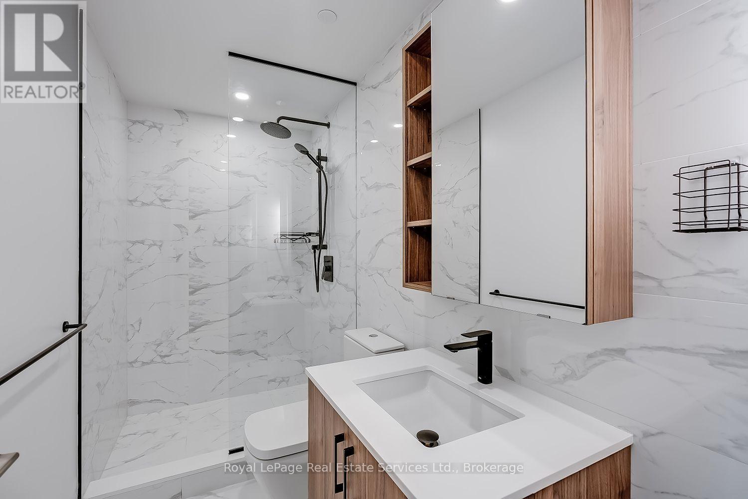 431 - 689 The Queensway, Toronto, Ontario  M8Y 1L1 - Photo 12 - W13757212