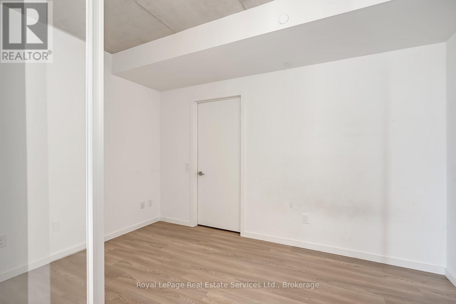 431 - 689 The Queensway, Toronto, Ontario  M8Y 1L1 - Photo 13 - W13757212