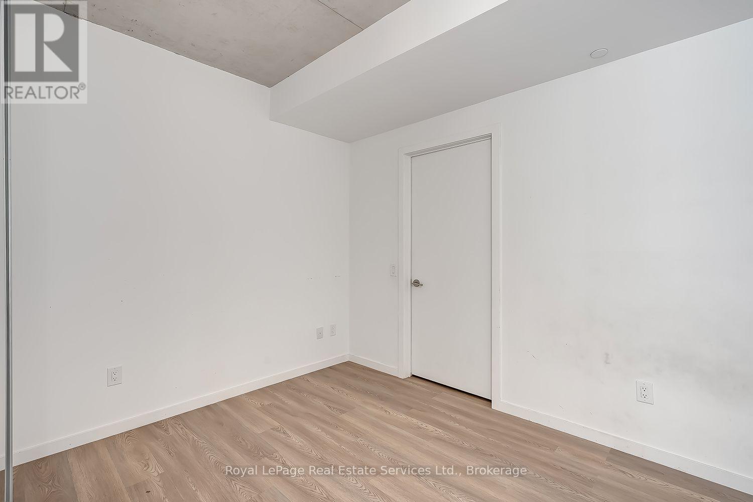 431 - 689 The Queensway, Toronto, Ontario  M8Y 1L1 - Photo 14 - W13757212