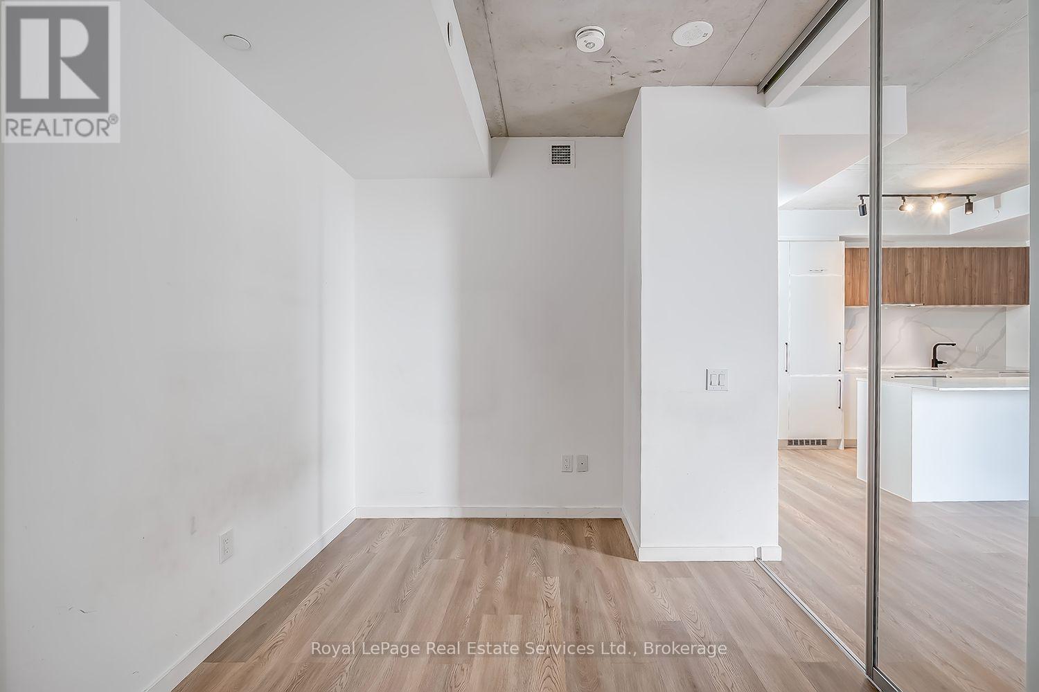 431 - 689 The Queensway, Toronto, Ontario  M8Y 1L1 - Photo 15 - W13757212