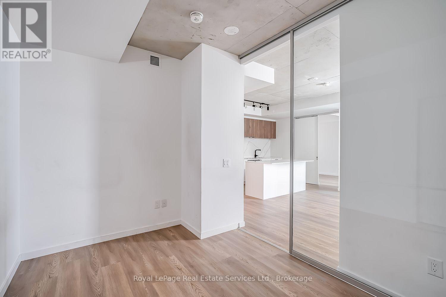 431 - 689 The Queensway, Toronto, Ontario  M8Y 1L1 - Photo 16 - W13757212