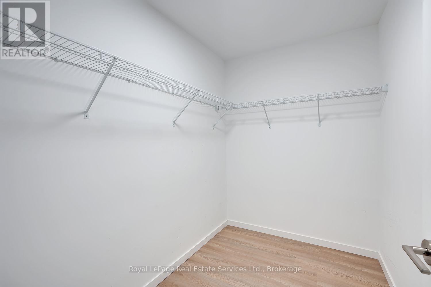431 - 689 The Queensway, Toronto, Ontario  M8Y 1L1 - Photo 17 - W13757212
