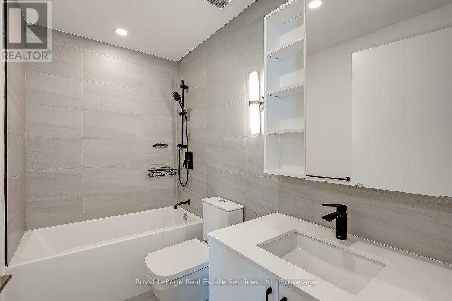 431 - 689 The Queensway, Toronto, Ontario  M8Y 1L1 - Photo 18 - W13757212