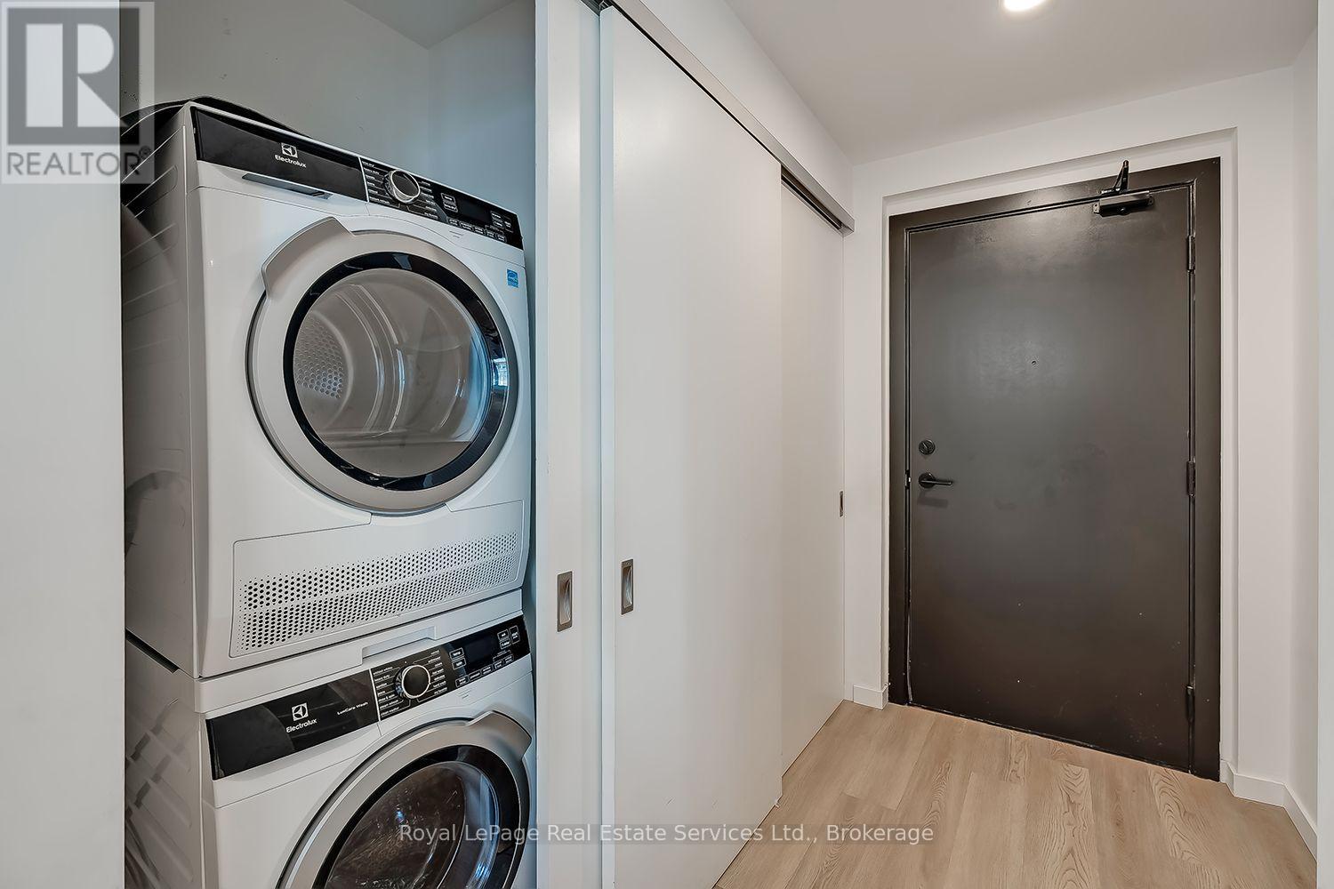431 - 689 The Queensway, Toronto, Ontario  M8Y 1L1 - Photo 19 - W13757212