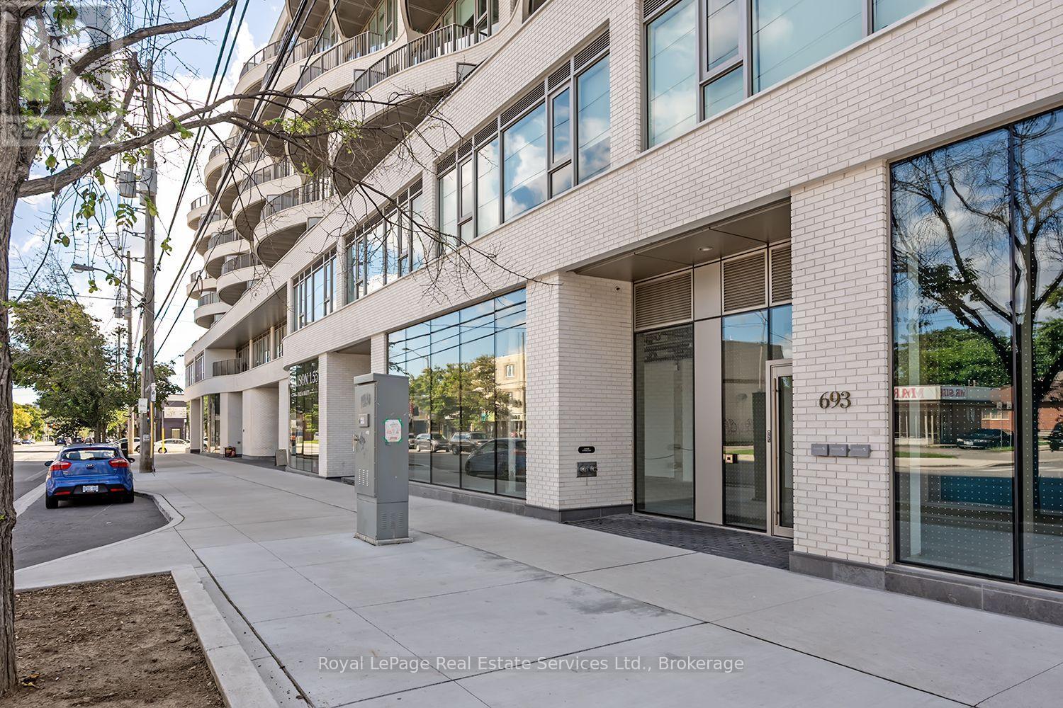 431 - 689 The Queensway, Toronto, Ontario  M8Y 1L1 - Photo 22 - W13757212