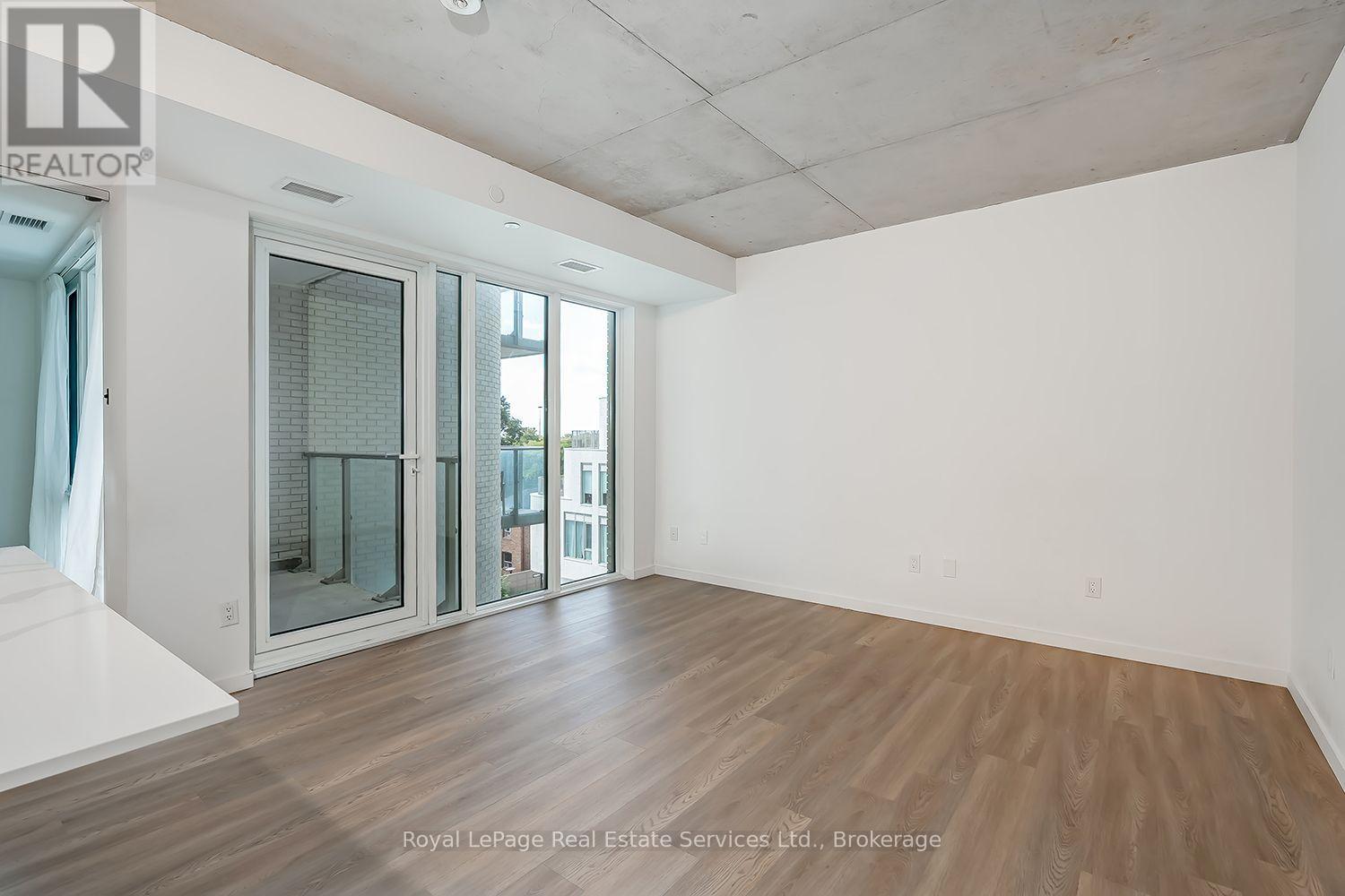 431 - 689 The Queensway, Toronto, Ontario  M8Y 1L1 - Photo 6 - W13757212