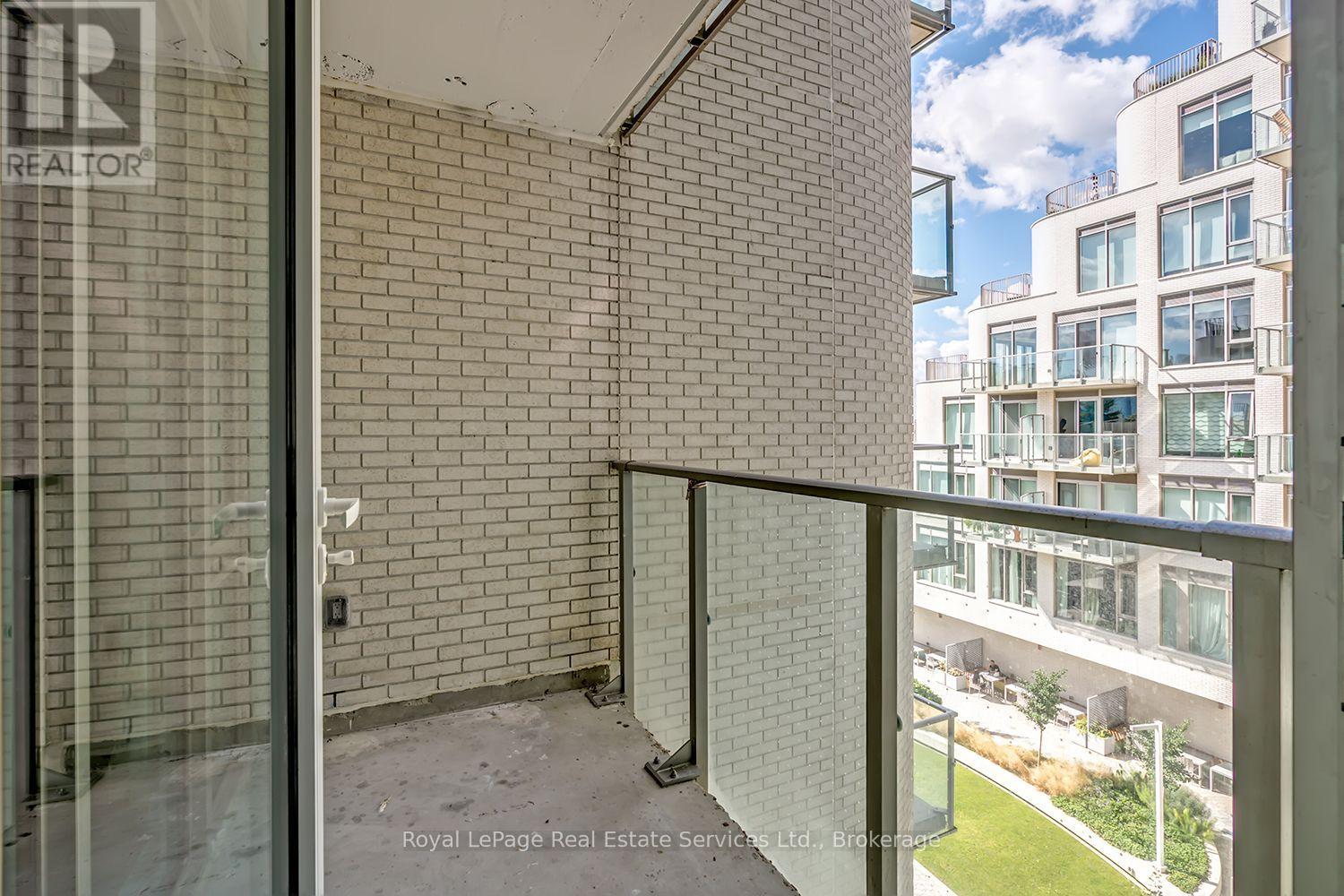 431 - 689 The Queensway, Toronto, Ontario  M8Y 1L1 - Photo 7 - W13757212