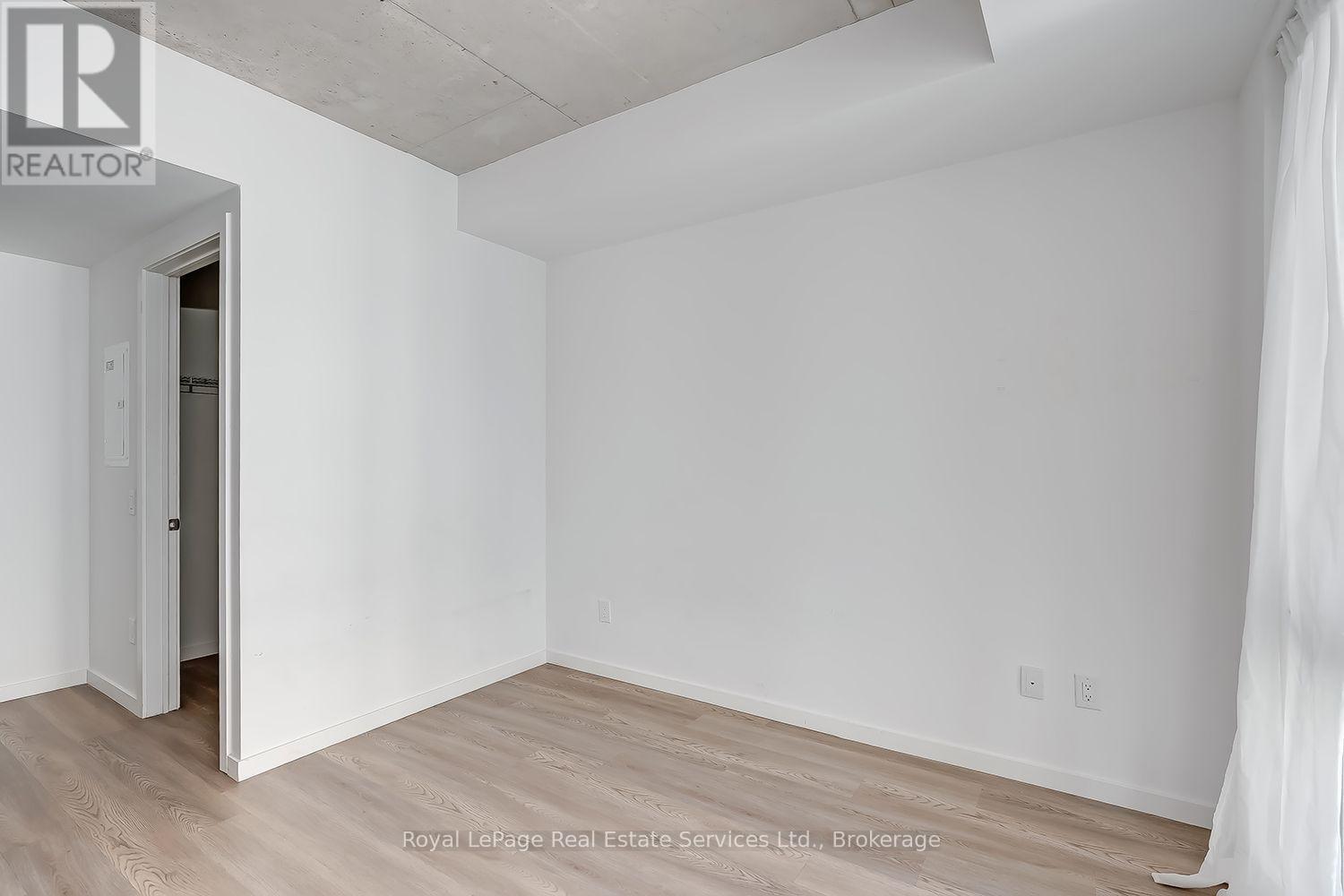 431 - 689 The Queensway, Toronto, Ontario  M8Y 1L1 - Photo 8 - W13757212