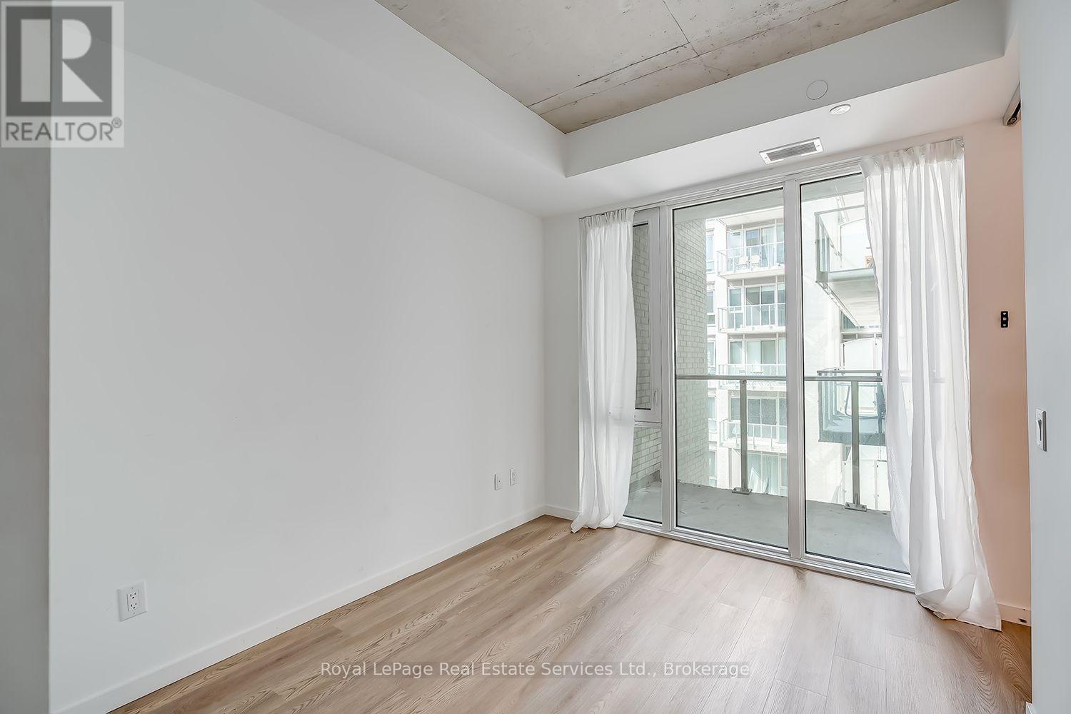431 - 689 The Queensway, Toronto, Ontario  M8Y 1L1 - Photo 9 - W13757212