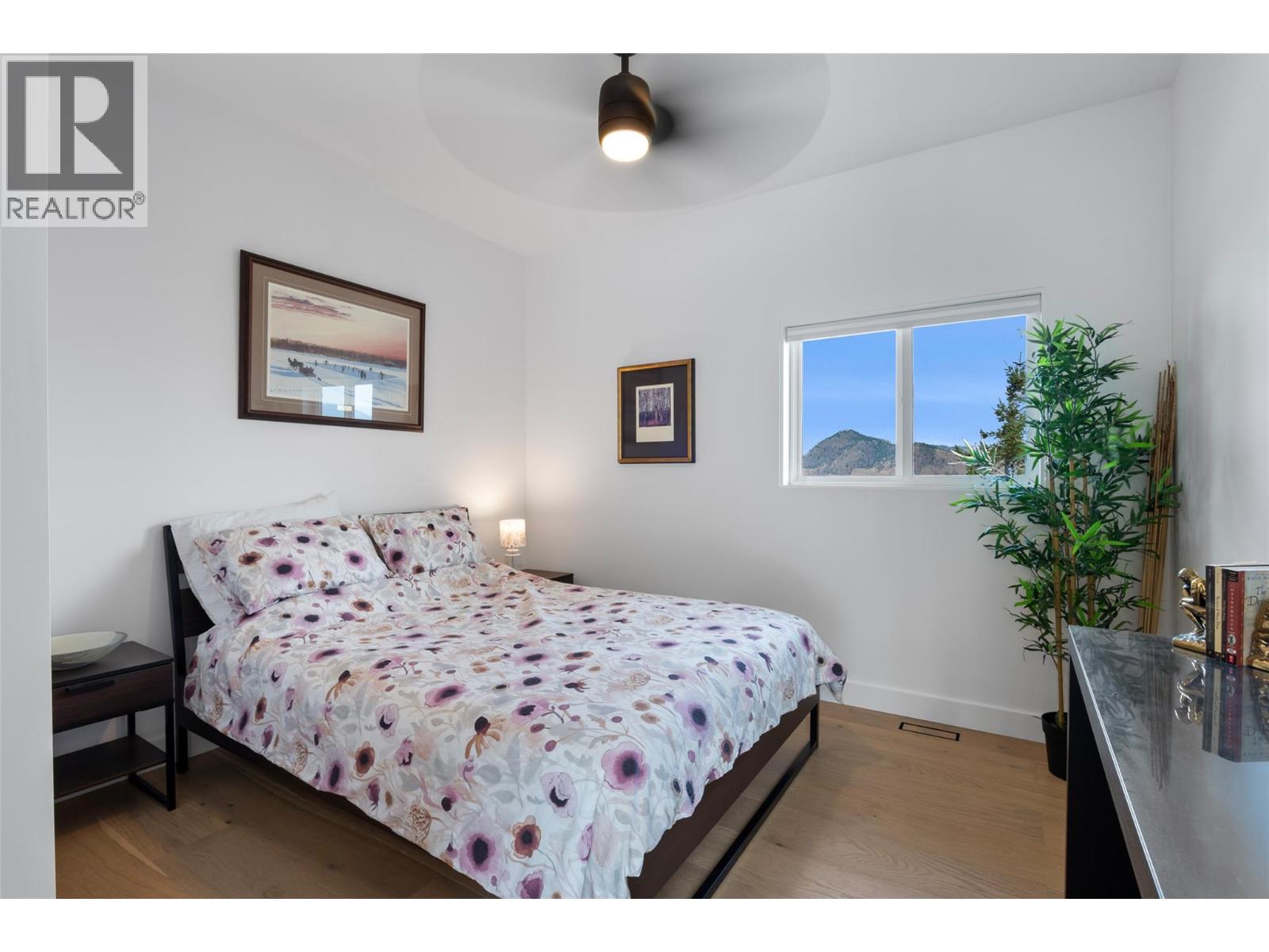 2179 Lupin Court, Kamloops, British Columbia  V2E 0E2 - Photo 23 - 10399729