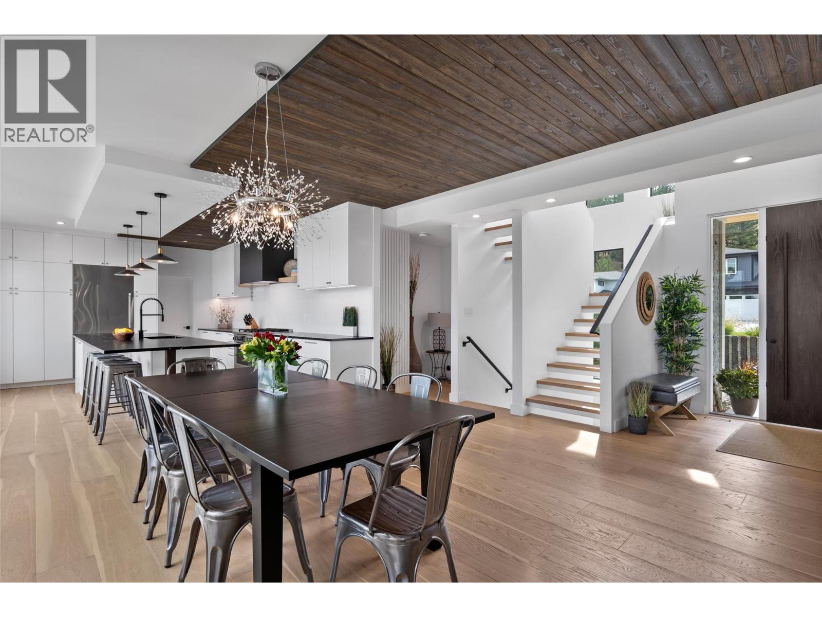 2179 Lupin Court, Kamloops, British Columbia  V2E 0E2 - Photo 5 - 10399729