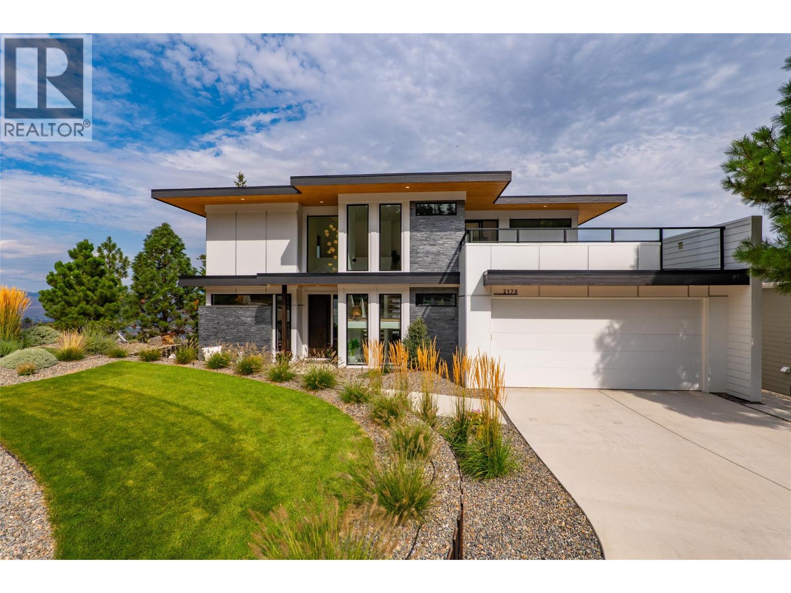 2179 Lupin Court, Kamloops, British Columbia  V2E 0E2 - Photo 1 - 10399729