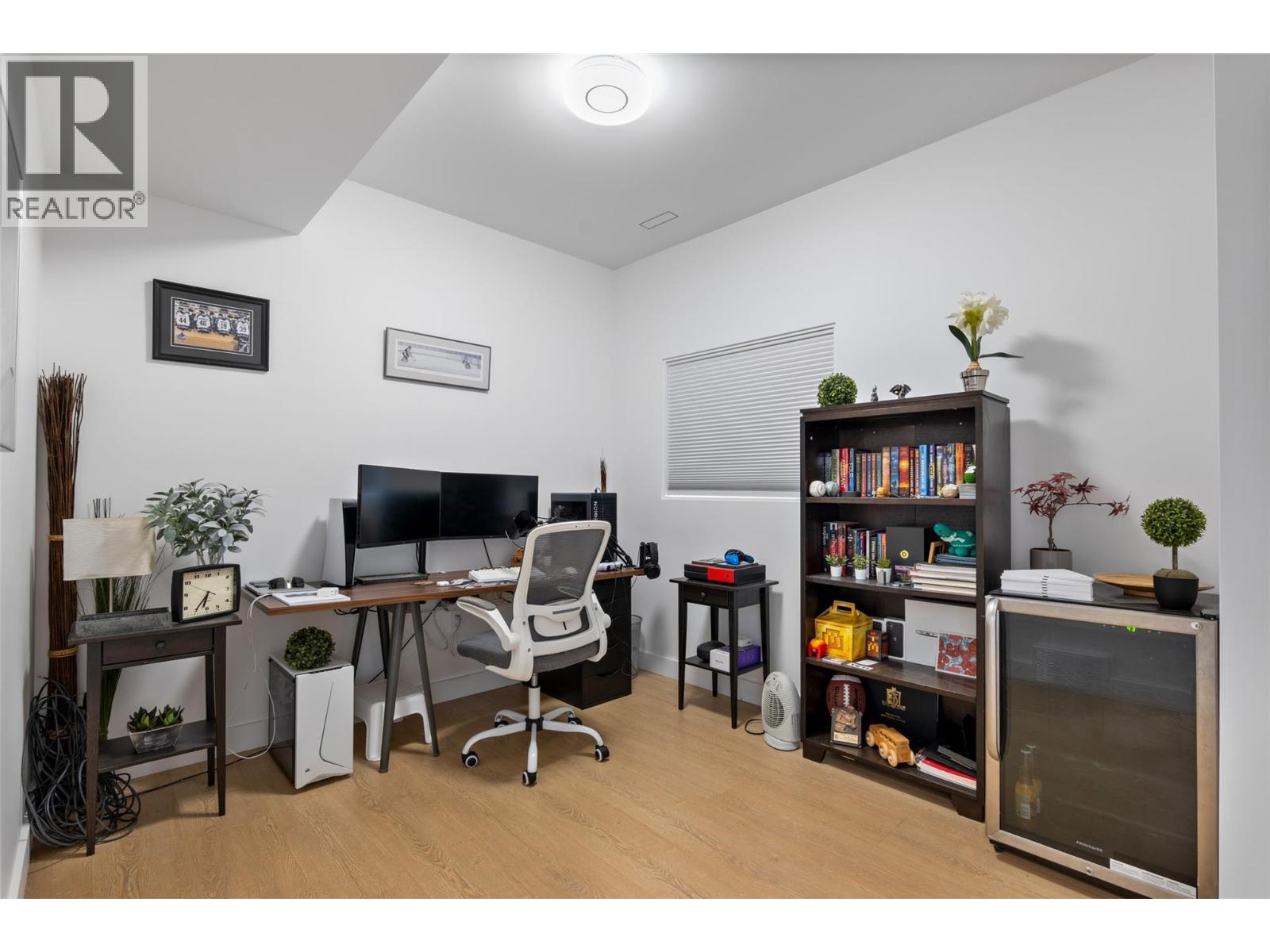 2179 Lupin Court, Kamloops, British Columbia  V2E 0E2 - Photo 30 - 10399729