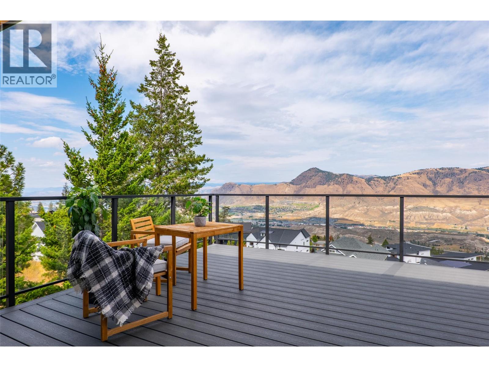 2179 Lupin Court, Kamloops, British Columbia  V2E 0E2 - Photo 25 - 10399729