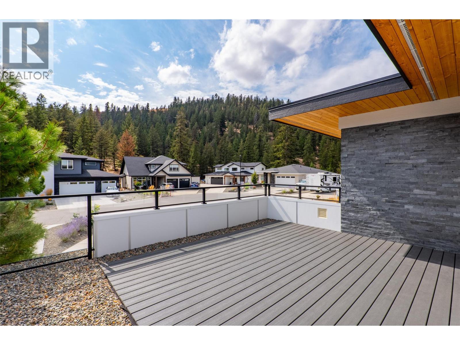 2179 Lupin Court, Kamloops, British Columbia  V2E 0E2 - Photo 28 - 10399729