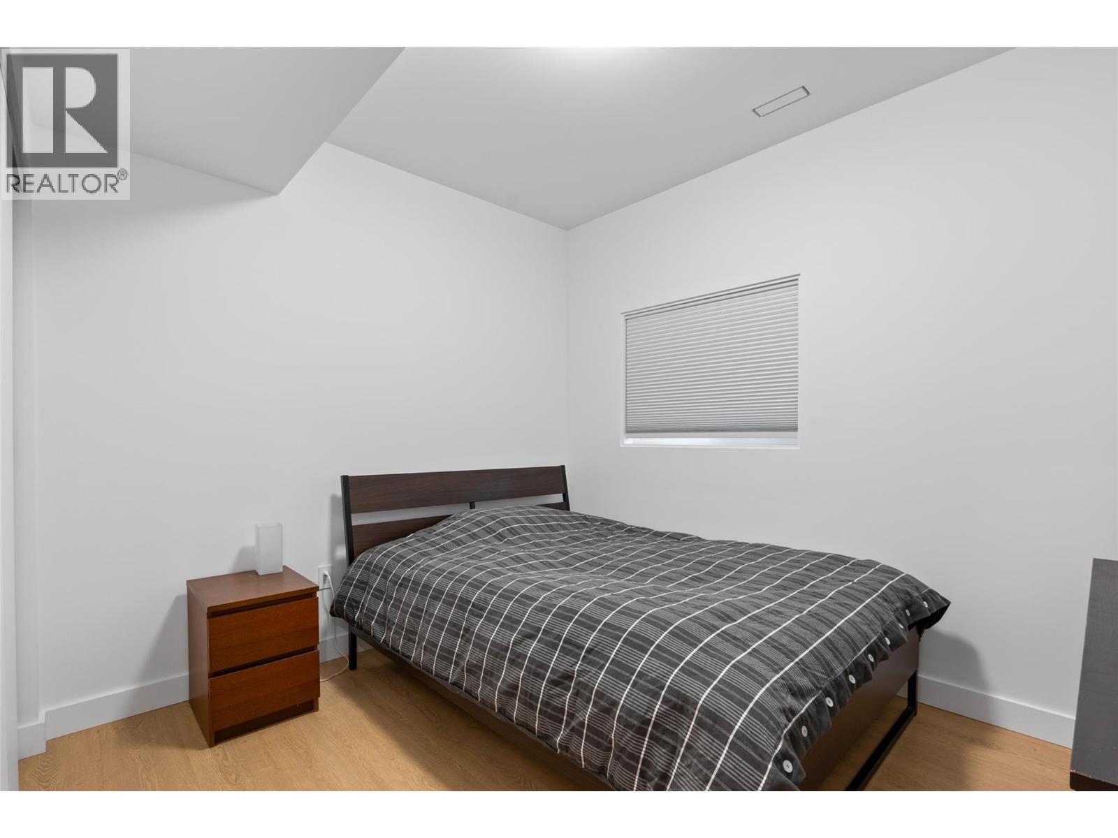 2179 Lupin Court, Kamloops, British Columbia  V2E 0E2 - Photo 31 - 10399729