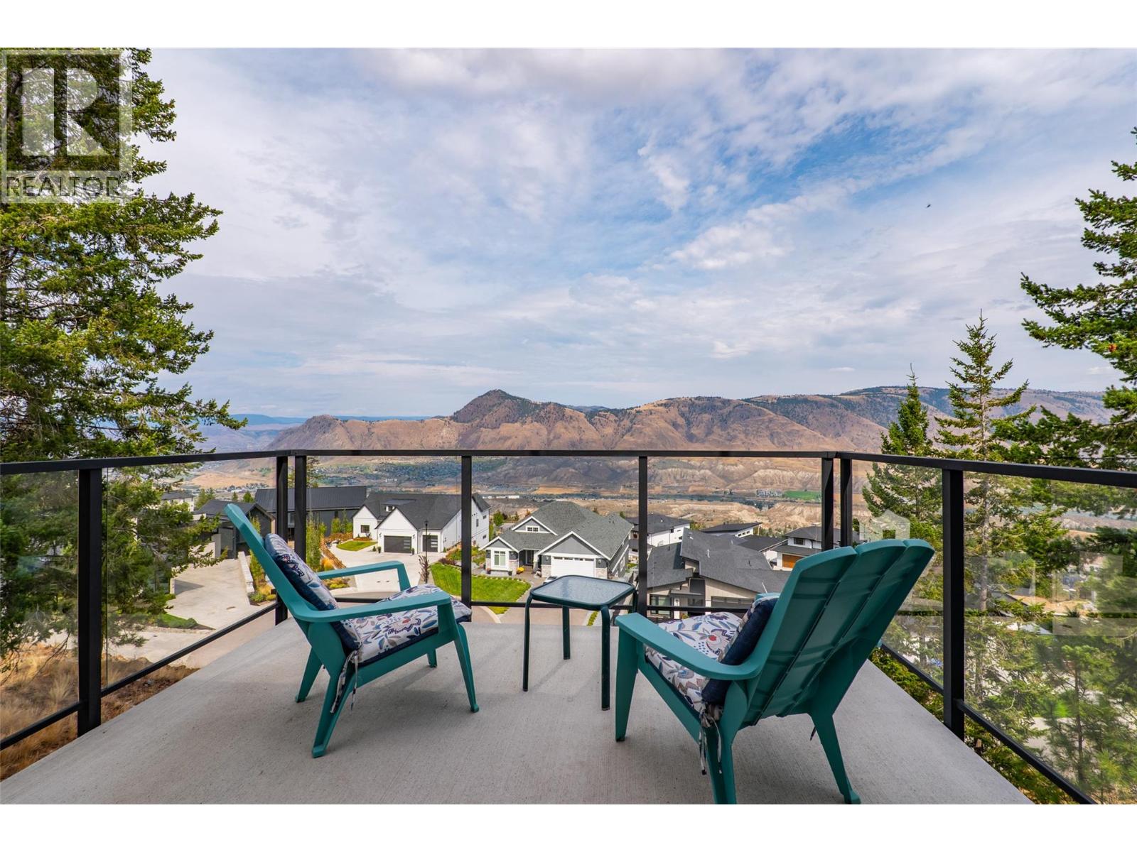 2179 Lupin Court, Kamloops, British Columbia  V2E 0E2 - Photo 15 - 10399729