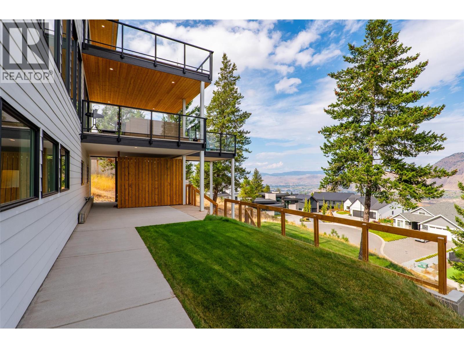 2179 Lupin Court, Kamloops, British Columbia  V2E 0E2 - Photo 33 - 10399729