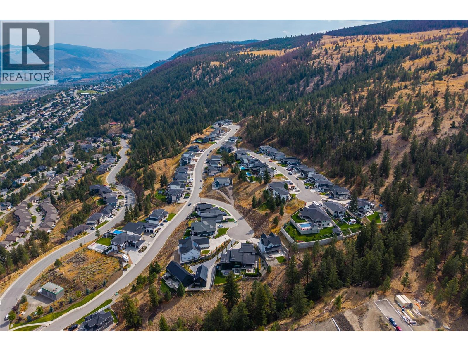 2179 Lupin Court, Kamloops, British Columbia  V2E 0E2 - Photo 41 - 10399729