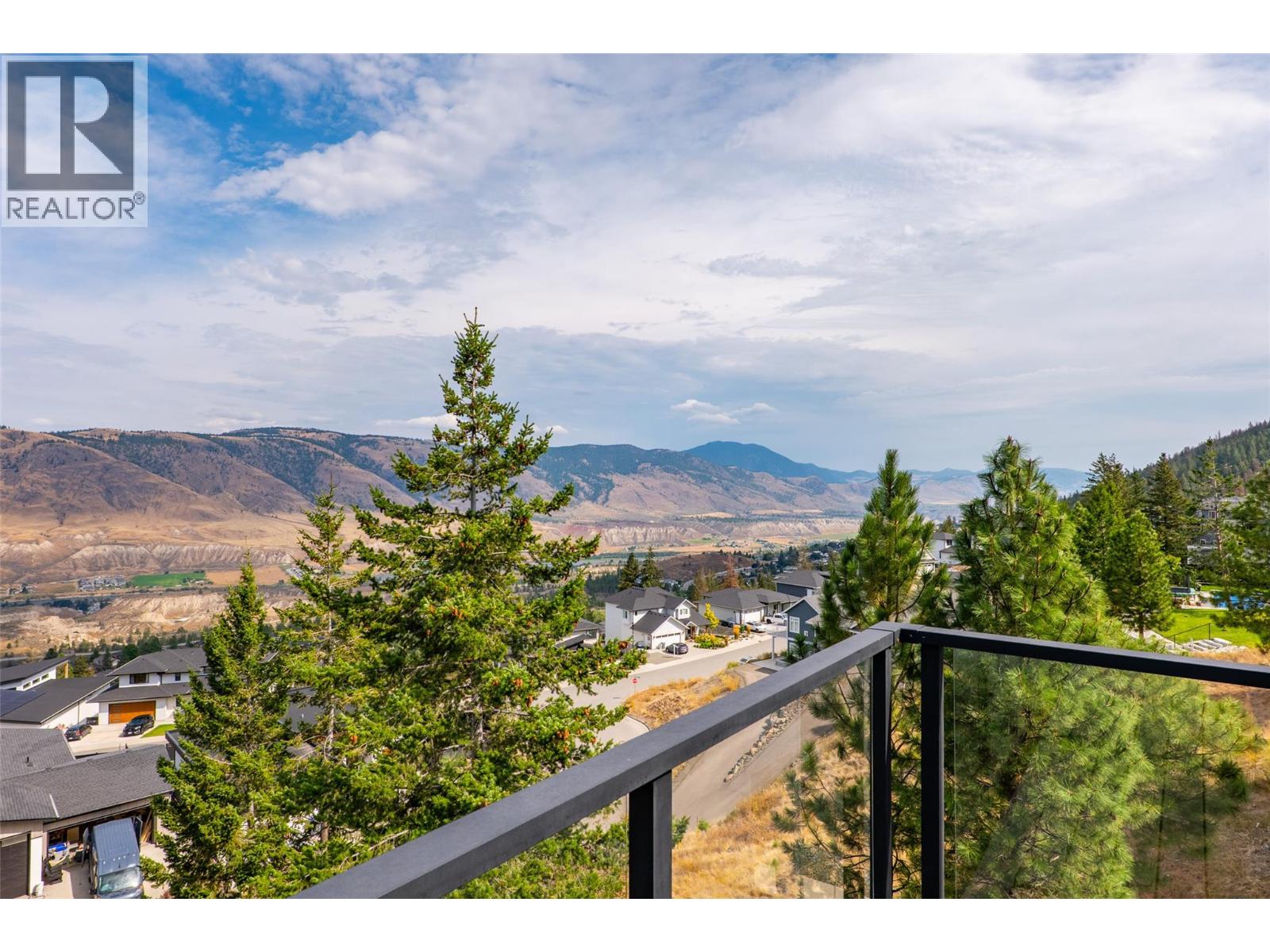 2179 Lupin Court, Kamloops, British Columbia  V2E 0E2 - Photo 26 - 10399729