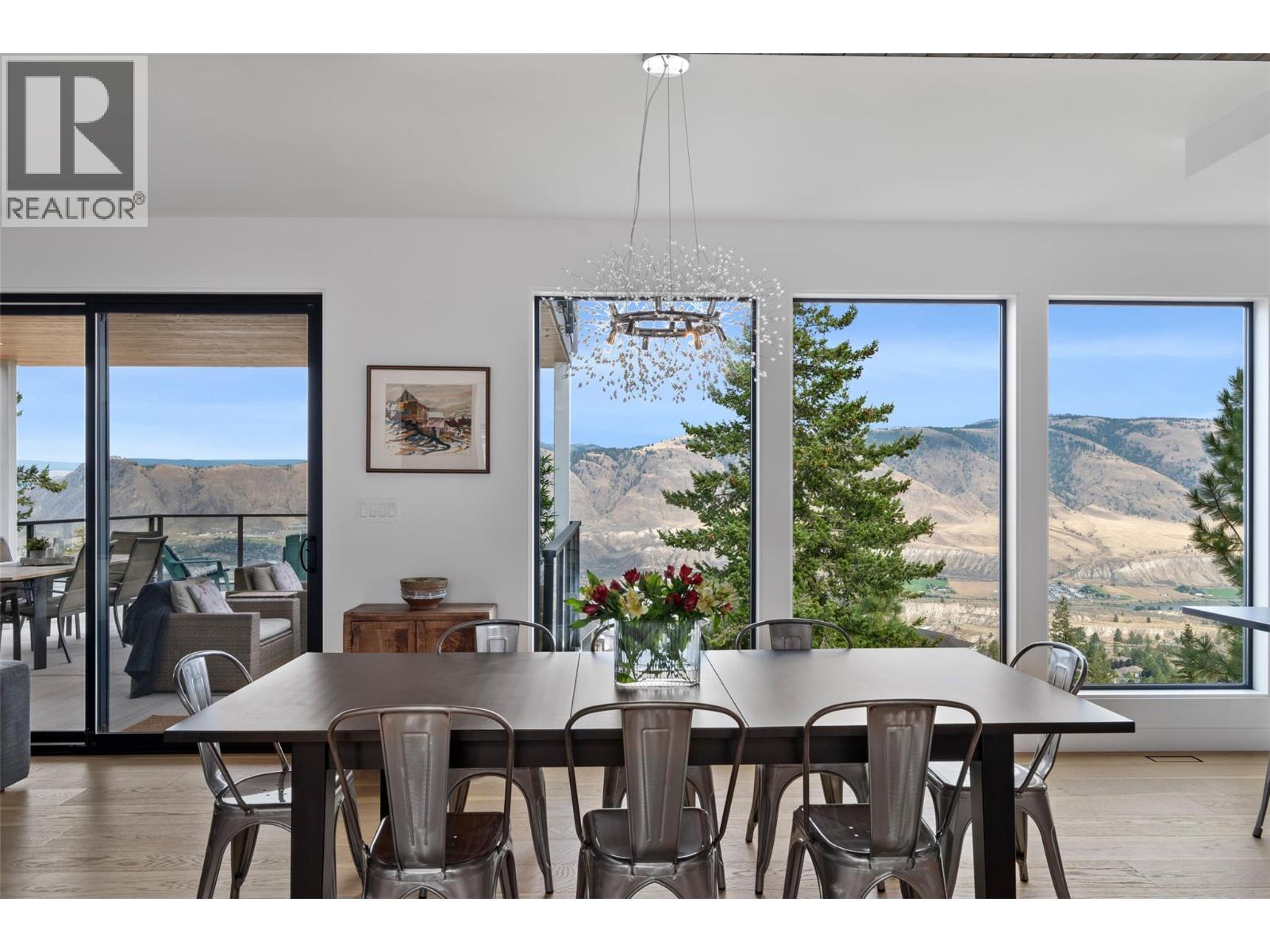 2179 Lupin Court, Kamloops, British Columbia  V2E 0E2 - Photo 6 - 10399729