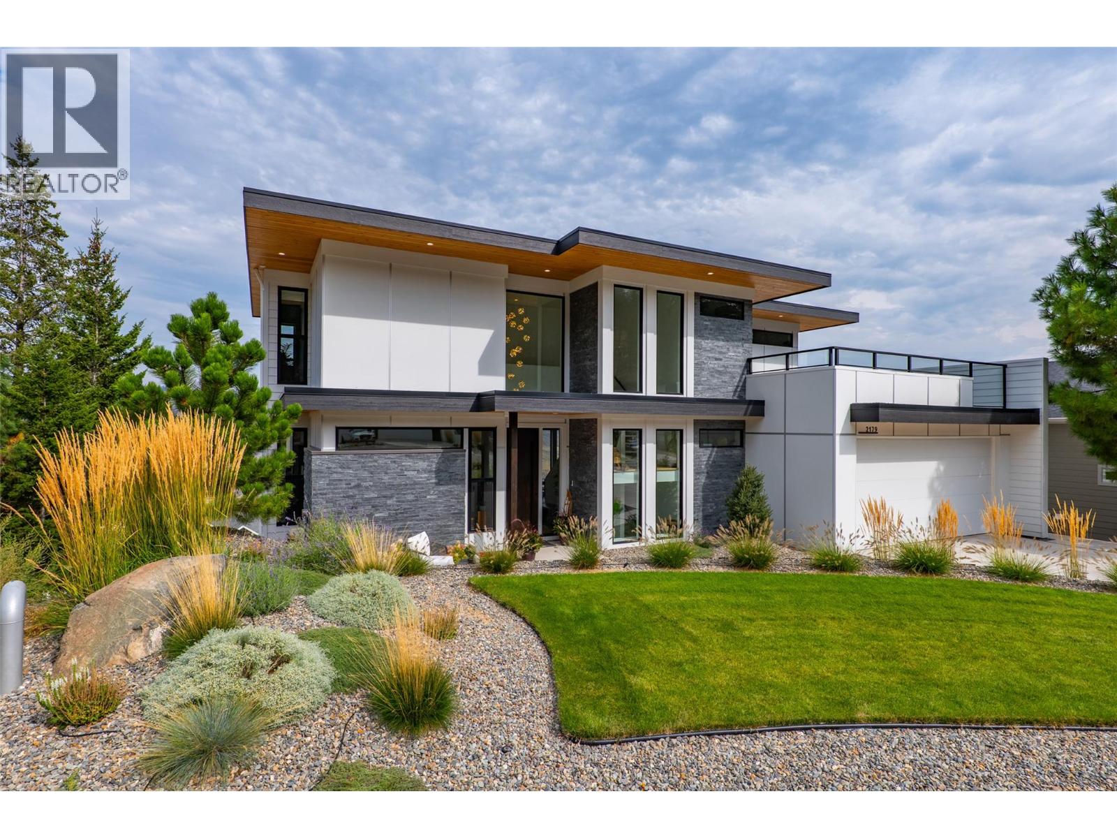 2179 Lupin Court, Kamloops, British Columbia  V2E 0E2 - Photo 35 - 10399729