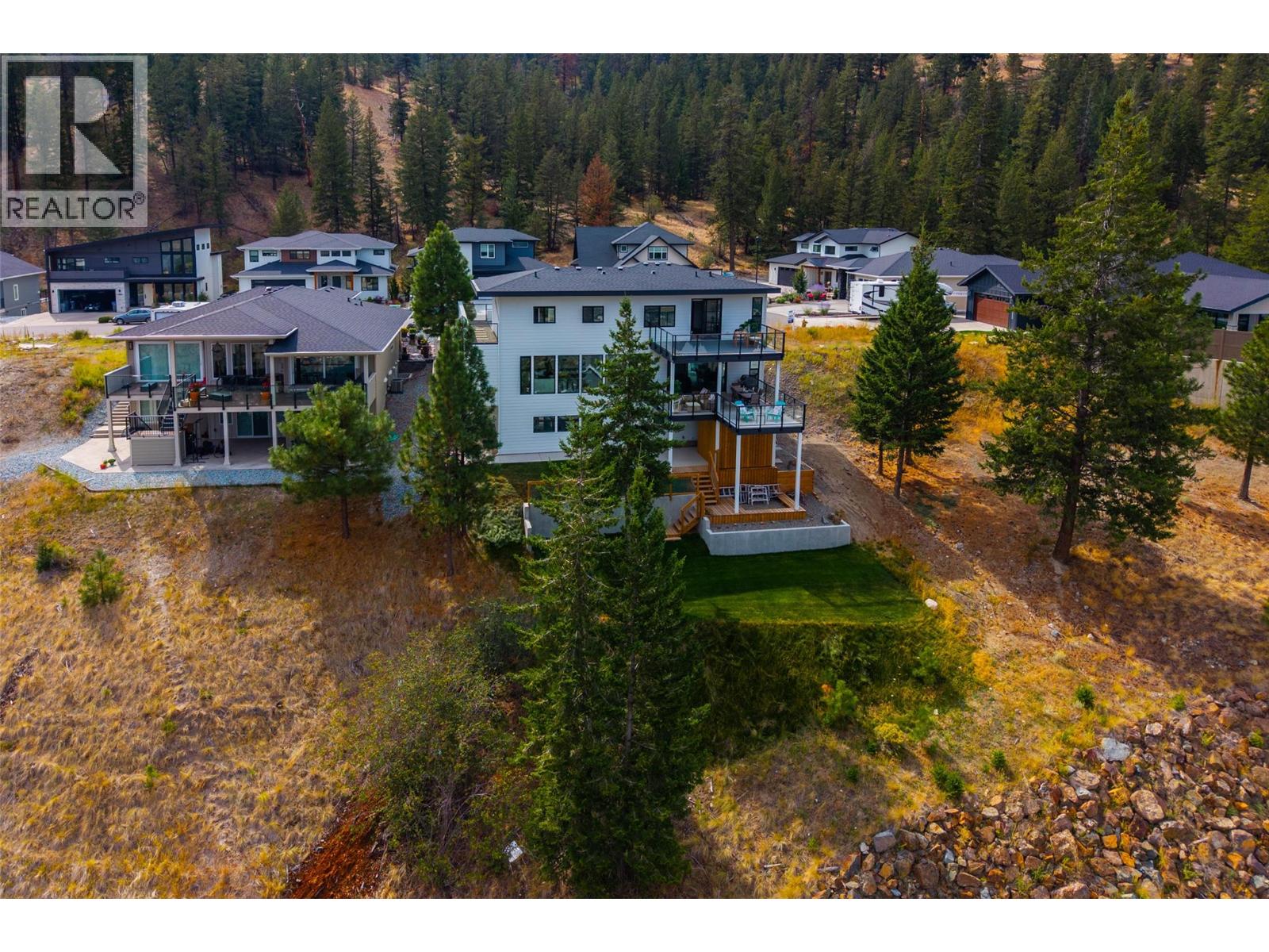 2179 Lupin Court, Kamloops, British Columbia  V2E 0E2 - Photo 38 - 10399729